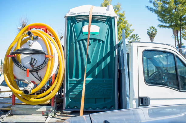 Portable sink rental in Drum Point, MD