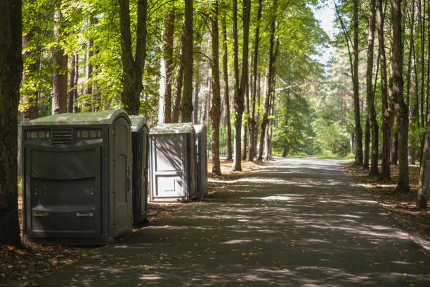 Best Portable toilet rental cost  in Drum Point, MD